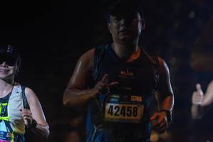 BIB: 42458
                            <button type="button" onclick="openModal(18286228)" class="btn btn-primary btn-sm float-right btn-popup" data-toggle="modal" data-target=".modal-high-quality">
                        <i class="fas fa-shopping-cart"></i> Add to Cart
                    </button>
                                            <button type="button" onclick="isThisMe(18286228, true)" class="btn btn-success btn-sm float-right btn-popup btn-isme hidden" data-toggle="tooltip" data-placement="bottom" title="นี่คือรูปของคุณใช่ไหม คลิกที่นี่เพื่อเอาเข้าอัลบั้ม">
                        <i class="fas fa-plus"></i> Add to album
                    </button>
                    <button type="button" onclick="isThisMe(18286228, false)" class="btn btn-warning btn-sm float-right btn-popup btn-isnotme hidden">
                        <i class="fas fa-ban"></i> Remove from album
                    </button>